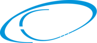 SP-SHOES, обувная фабрика