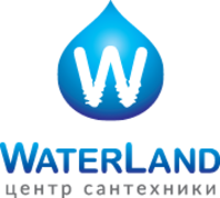 Waterland, центр сантехники
