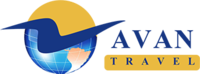 Аван-Тревел, туристическая компания