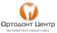 Ортодонт центр, стоматология
